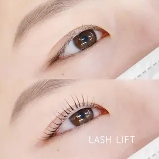 マツエク・マツパ oma 🕊MISAKIのマツエク・マツパデザイン