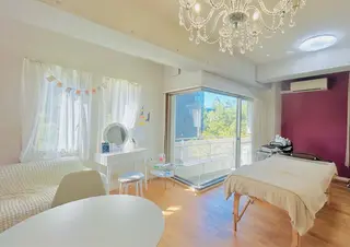 MTサロン 上通店のエステ・リラクイメージ