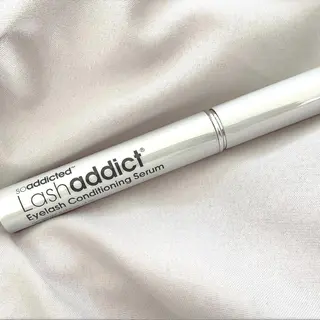 マツエク・マツパ Ray+beauty 住吉店 ＊ 桐山美優のマツエク・マツパデザイン