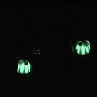 ネイル preciosa.nail所属・久場 晴美のネイルデザイン