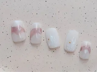 ネイル Day. aoyamaのマツエク・マツパデザイン