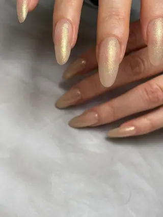 ネイル Colorer'me クロレミーのネイルデザイン