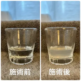 mana 東梅田店のエステ・リラクイメージ