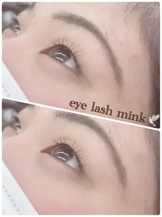 マツエク・マツパ WE RULE 札幌店 【ウィールール 札幌店】所属・✨️大人ショート 髙橋朋花のその他イメージ