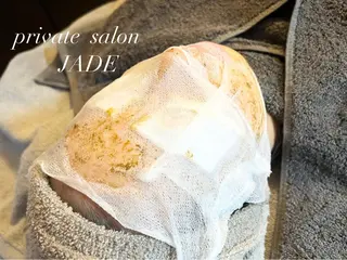 💎JADE💎 齊藤沙也香のエステ・リラクイメージ