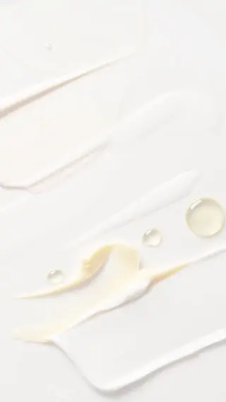 【vidyto】ヴィディトゥ所属・肌管理サロン vidyto MOEのエステ・リラクイメージ