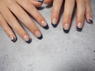 ネイル Beauty salon Mito所属・maiko .のその他イメージ