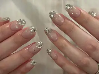 ネイル Rela・S NAILのネイルデザイン