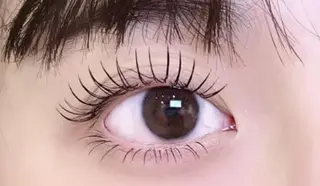 マツエク・マツパ Cute Beauty🌷のマツエク・マツパデザイン