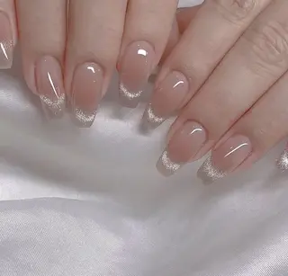 ネイル Mi nailsのネイルデザイン