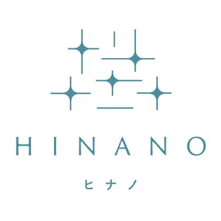 HINANO矢場町店【ヒナノ】所属・脱毛/肌改善🌿 HINANO 村田のエステ・リラクイメージ