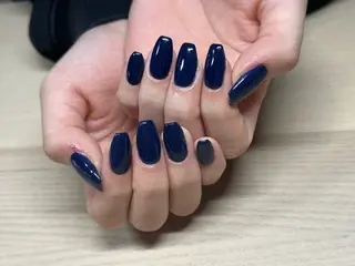 ネイル petite 【ペティート】のその他イメージ