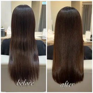 ロング Dears四日市店所属・Dears四日市店 ✂︎柏木のヘアスタイル