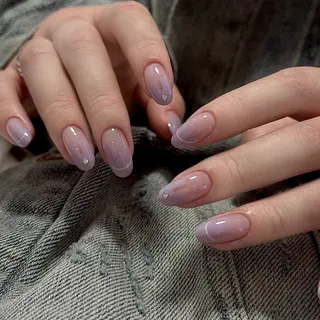 ネイル BLinLin nail salonのネイルデザイン