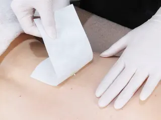 August 松崎のエステ・リラクイメージ