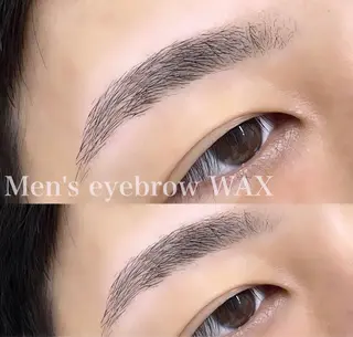 ã¡ã³ãº ã¢ã€ãã㊠ððªðŠðð éåœé¢š/ææ/æµæ¯å¯¿ã®ãããšã¯ã»ããããã¶ã€ã³