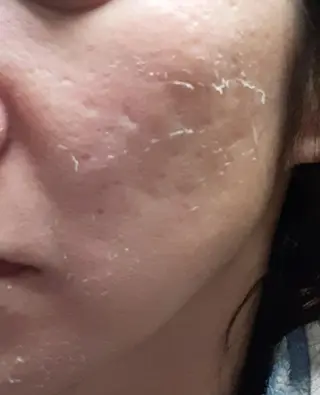 プライベートサロン 虹のエステ・リラクイメージ