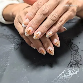 ネイル ネイル junkoのネイルデザイン