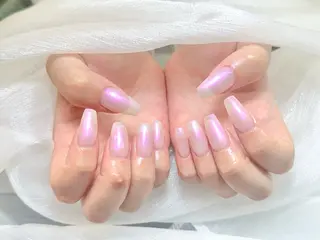 ネイル MIMI nailのネイルデザイン