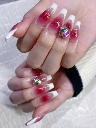 ネイル naildesign BESTのネイルデザイン