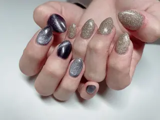 ネイル Embellir ♡鏡味のその他イメージ