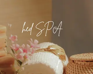 .. monpaのヘアスタイル