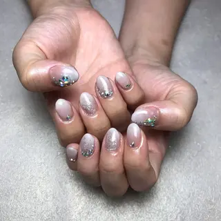 ネイル Lotta. by Chiseiのネイルデザイン