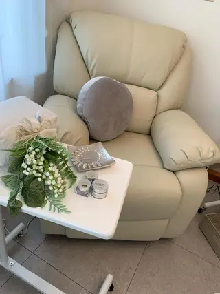 ネイル nailsalon muguetのネイルデザイン