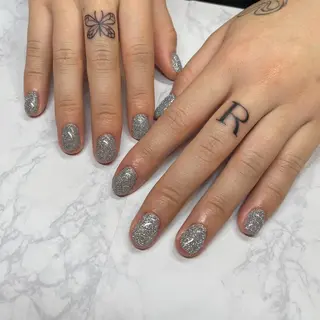 ネイル cerapiage mizukiのネイルデザイン