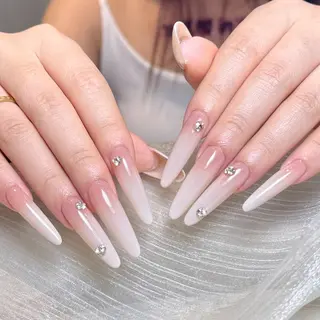 ネイル Green Nailsalon所属・Green Nailsalonのネイルデザイン