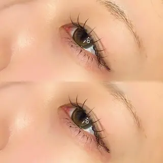 マツエク・マツパ 🧚🏻五十嵐 妃夏🧚🏻のマツエク・マツパデザイン
