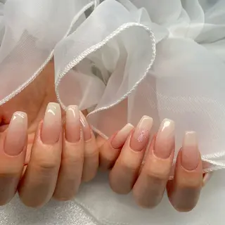 ネイル nail&eye 【仙台】/chinaのネイルデザイン