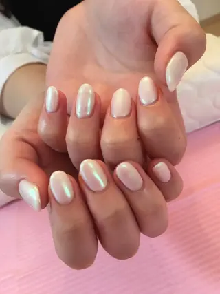 ネイル ネイルサロン ショコラのネイルデザイン