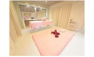 precious みきのその他イメージ