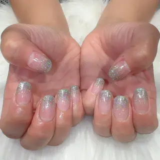 ネイル 小野澤 紗智のネイルデザイン