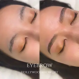 アイブロウ Mau beauty salon所属・Mau (マウ)のエステ・リラクイメージ