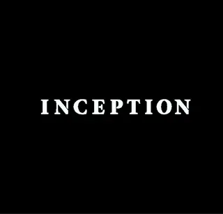 ネイル INCEPTION NAILのネイルデザイン