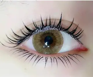 マツエク・マツパ AngelChris ビューティーサロンのネイルデザイン