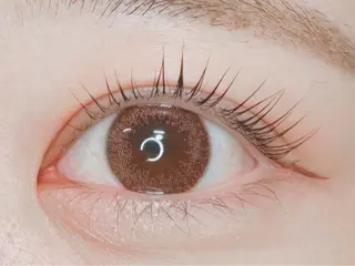 マツエク・マツパ 𝐉𝐎𝐋𝐈 アイリスト ❤︎のマツエク・マツパデザイン