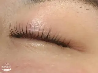 マツエク・マツパ BEL EYE BEAUTYアイのマツエク・マツパデザイン