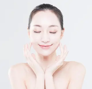 OPREA 栄店のエステ・リラクイメージ