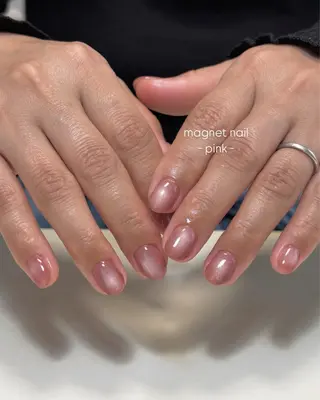 ネイル nail salon runoのネイルデザイン