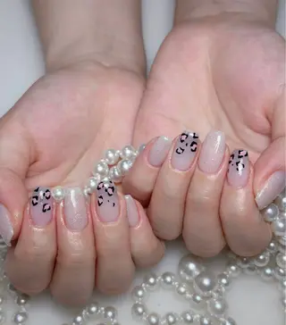 ネイル 👍thumbs up nail👍のネイルデザイン