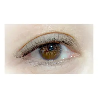 マツエク・マツパ HAYASHI ⋆˚✿˖°のマツエク・マツパデザイン