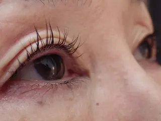 マツエク・マツパ ロイヤル•セラピスト 【Tabata】のマツエク・マツパデザイン