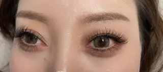 マツエク・マツパ An beauty2のマツエク・マツパデザイン