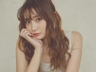 マツエク・マツパ Simple joy ⭐️SAKIのマツエク・マツパデザイン