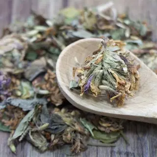 メンズ キッズ ネイル マツエク・マツパ アイブロウ New所属・New __のその他イメージ