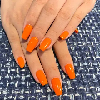 ネイル diar blue茅ヶ崎店所属・RINA 𓇼⡱のネイルデザイン