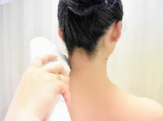 みんなの脱毛 TSURURINの眉毛・アイブロウイメージ